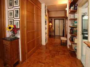  Angelo Emo Home  Рим